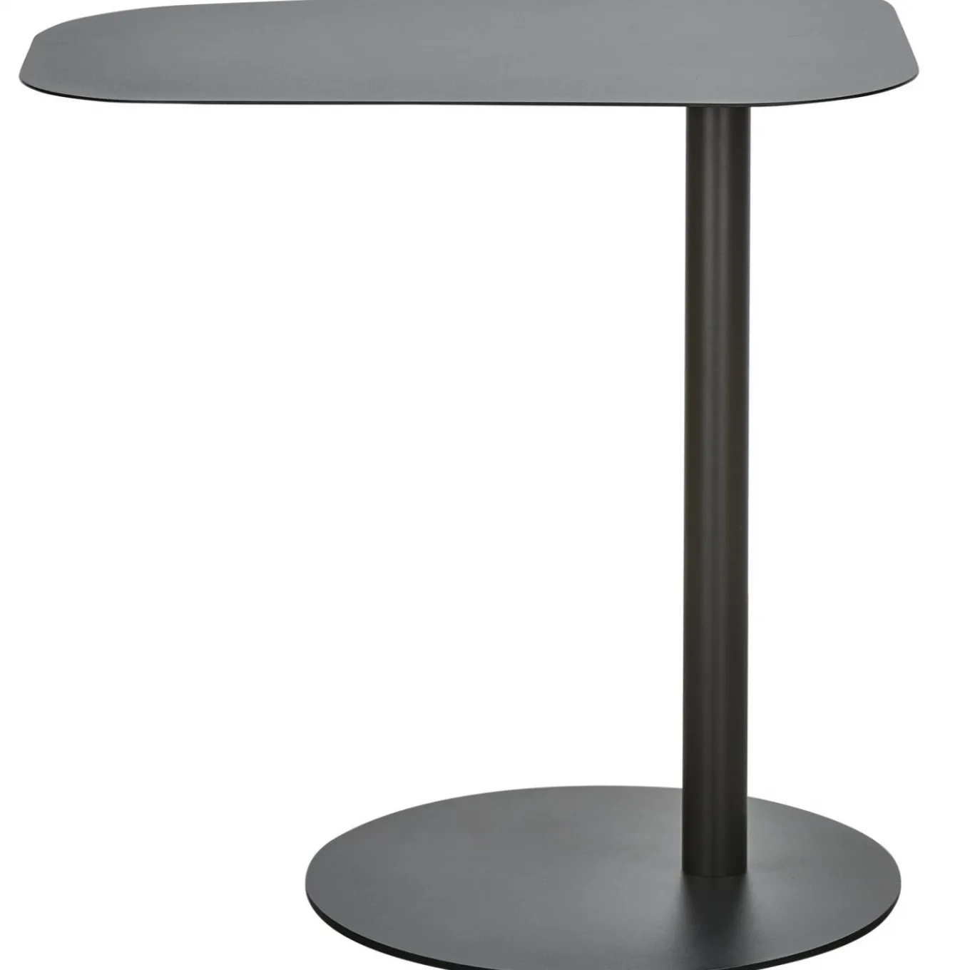 Beistelltisch Metall