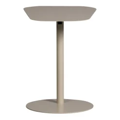 Beistelltisch Metall