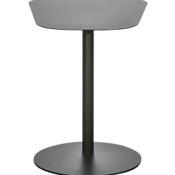 Beistelltisch Metall