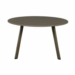 Beistelltisch Metall