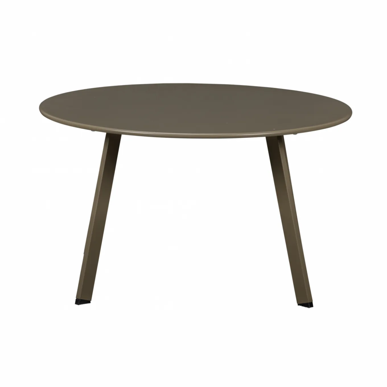 Beistelltisch Metall