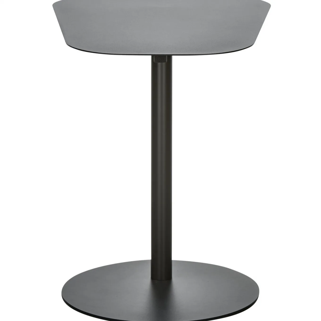 Beistelltisch Metall