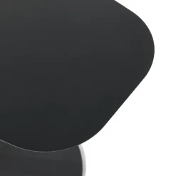 Beistelltisch Metall