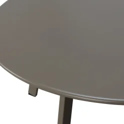 Beistelltisch Metall