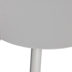 Beistelltisch Metall