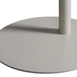 Beistelltisch Metall