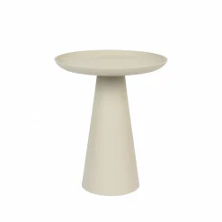 Beistelltisch Ringar Ø: 34,5