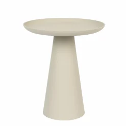 Beistelltisch Ringar Ø: 39,5