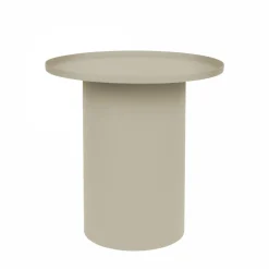 Beistelltisch Sverre Ø: 45,5