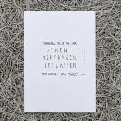 Bilderrahmen