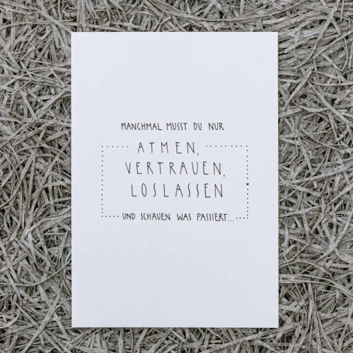 Bilderrahmen