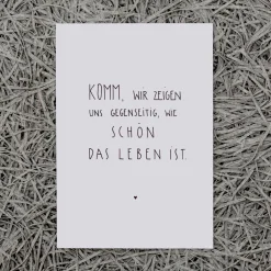 Bilderrahmen