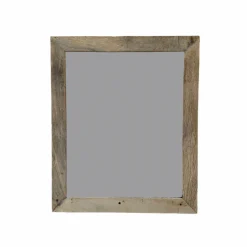 Bilderrahmen Bleach 4050 WL