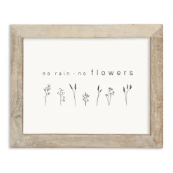 Bilderrahmen Filigran