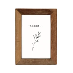 Bilderrahmen filigran