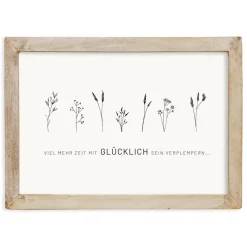 Bilderrahmen Filigran