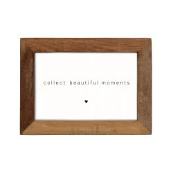 Bilderrahmen filigran