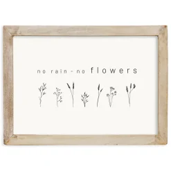 Bilderrahmen Filigran