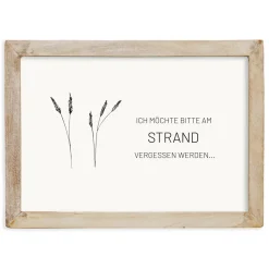 Bilderrahmen Filigran