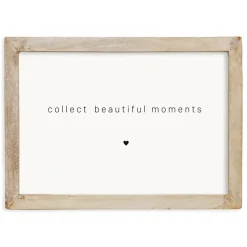 Bilderrahmen Filigran