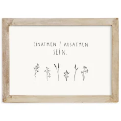 Bilderrahmen Filigran