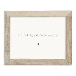 Bilderrahmen Filigran