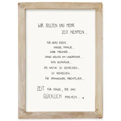 Bilderrahmen Filigran