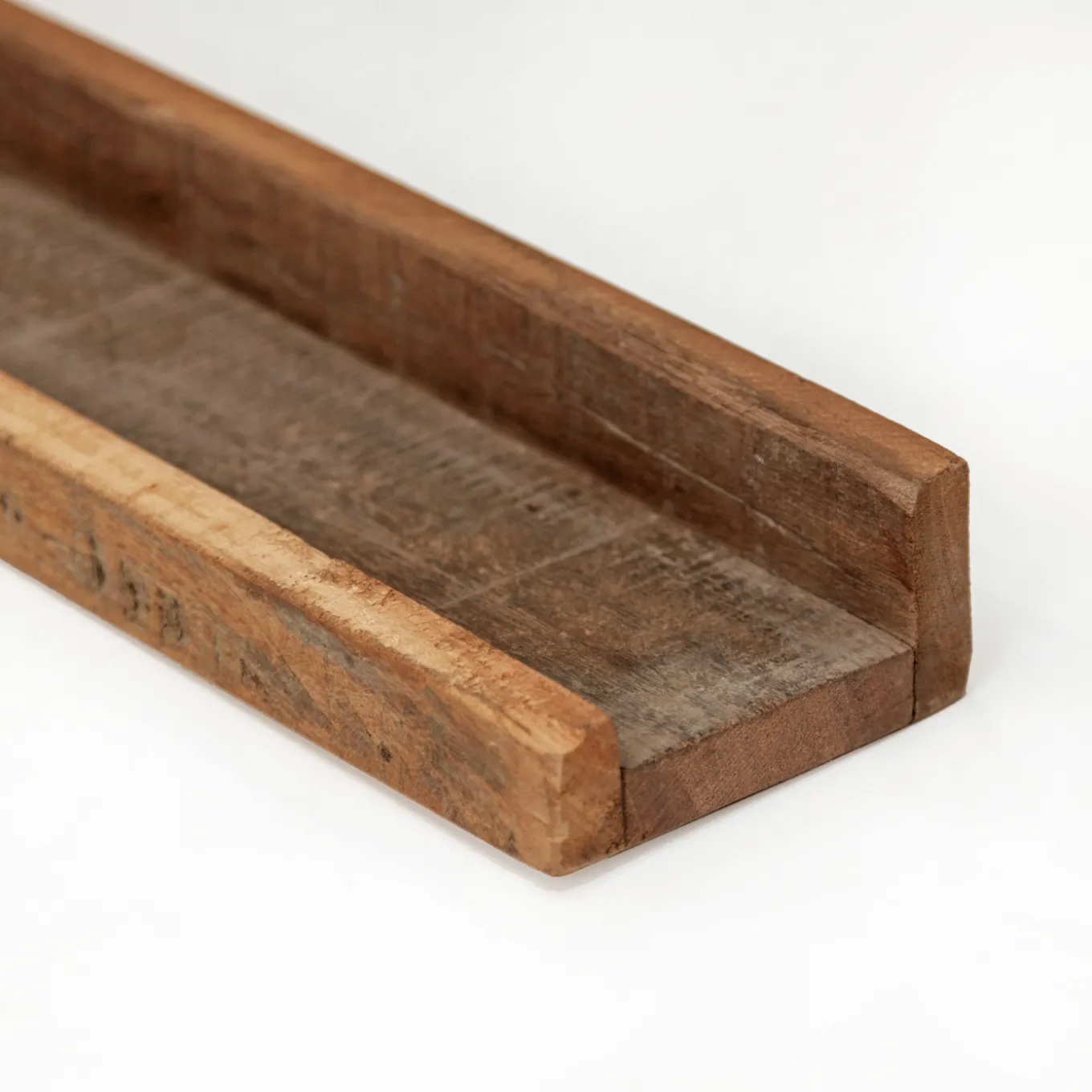 Board Altholz 120 cm