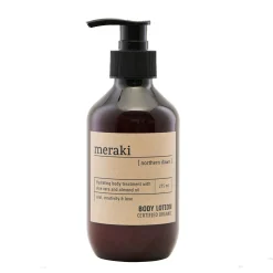 Body Lotion Northern dawn