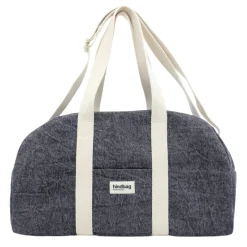 Bowlingtasche Charlie