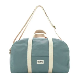 Bowlingtasche Charlie