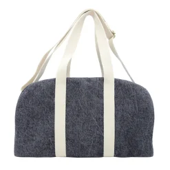 Bowlingtasche Charlie