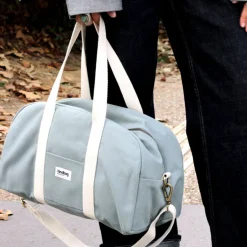 Bowlingtasche Charlie