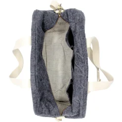 Bowlingtasche Charlie