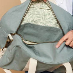 Bowlingtasche Charlie