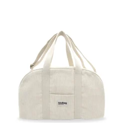 Bowlingtasche Charlie Cord