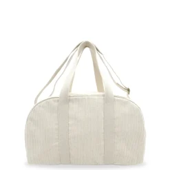 Bowlingtasche Charlie Cord