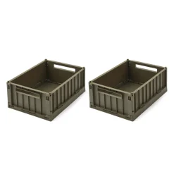 Box 2er-Set Weston