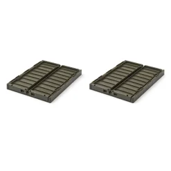 Box 2er-Set Weston