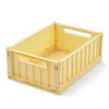 Box Weston
