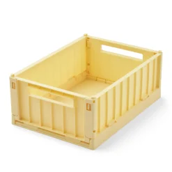 Box Weston