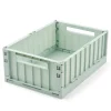 Box Weston