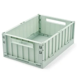 Box Weston