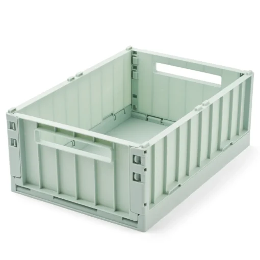 Box Weston