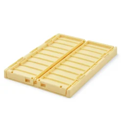 Box Weston