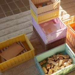 Box Weston