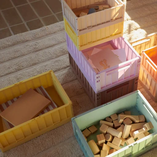 Box Weston