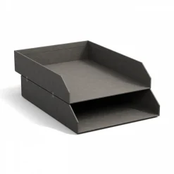 Briefablage HAKAN 2er Set