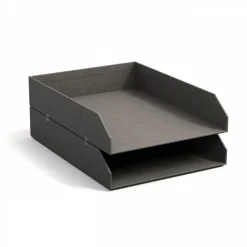 Briefablage HAKAN 2er Set