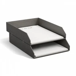 Briefablage HAKAN 2er Set